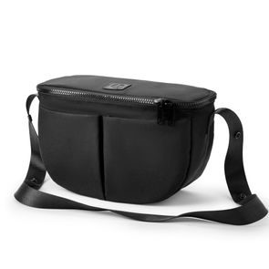 Elodie Details Organizér Half Moon - Black