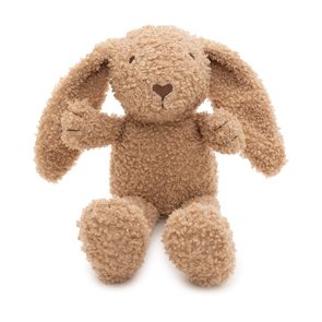 Jollein Plyšový králíček Riverside