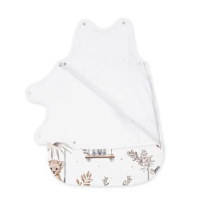 Albero Mio Zavinovačka (C012) Africa world