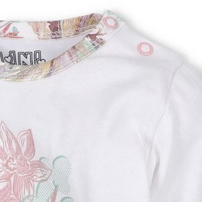 Mrofi Tepláky Sport PUDROVĚ RŮŽOVÁ