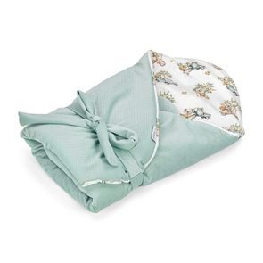 Albero Mio Zavinovačka (416) CARS