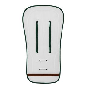 Little Dutch Kreativní sada Rosa