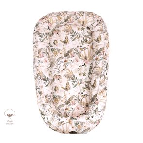 Makaszka Hnízdečko BEST MEMORIES