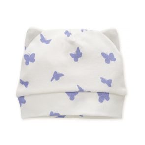 PINOKIO Čepička Imagine KRÉMOVÁ