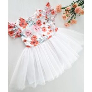 Helen Kraťásky s mašlí LILA