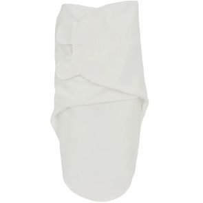 Meyco Zavinovačka 0-3m Off White