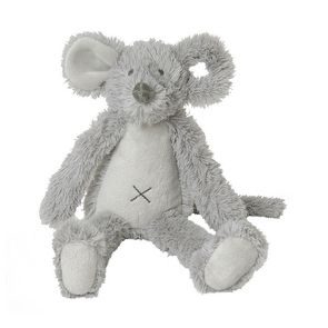 Happy Horse Myška Mindy (40cm)