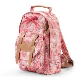 Elodie Details Dětský batoh Backpack MINI - River Rose