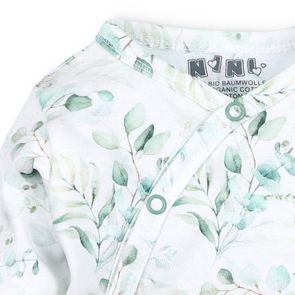 NINI Polodupačky Dogs PEJSCI