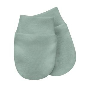 PINOKIO Rukavičky Lovely Day ŠALVĚJOVÁ