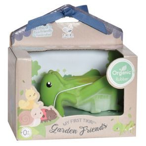 Infantino Chrastítko kousátko Lvíček