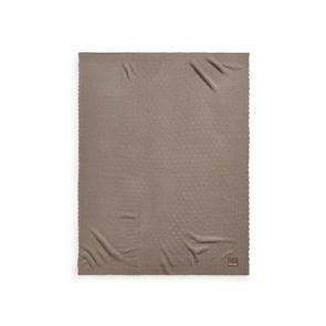 Elodie Details Dětský batoh Backpack MINI - River Rose