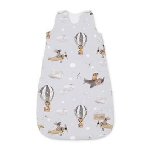 Albero Mio Spací pytel 4-12m (CP6) BALLOON FLIGHT