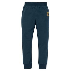 PINOKIO Legíny Secret Forest MODRÁ