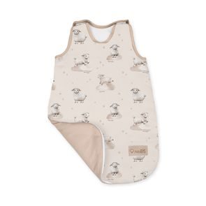 Albero Mio Spací pytel 4-12m (440) BALLERINA