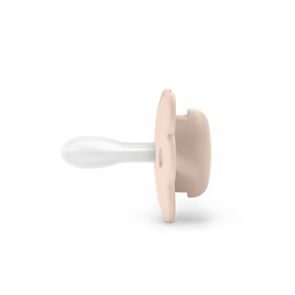 Suavinex Wonderland dudlík SX Pro fyziologický 6-18m MODRÁ