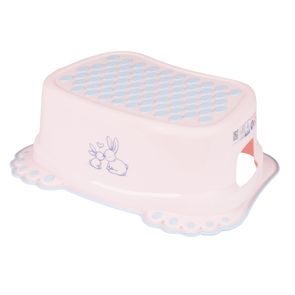 Tega Stupátko KRÁLÍČCI RŮŽOVÉ