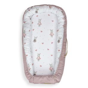 Albero Mio Hnízdečko (440) BALLERINA