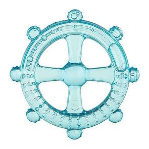 Akuku Chladící kousátko KORMIDLO