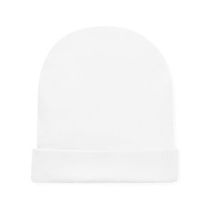 PINOKIO Čepička Lovely Day White