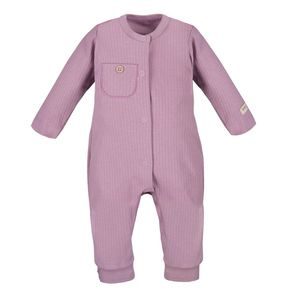 Eevi Overal bez ťapek Simply Comfy VŘESOVÝ