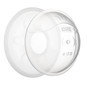 BabyOno Přebalovací batoh Modern Style BÉŽOVO-ŠEDÝ