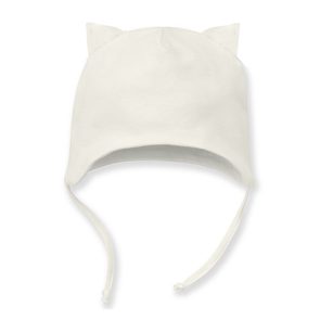 PINOKIO Čepička zavazovací Lovely Day Cream