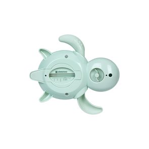 Akuku Hračky do koupele Dinosauři 5ks