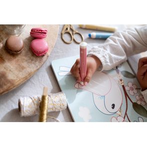 Little Dutch Fixy Jim