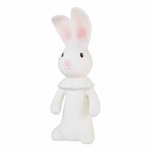 Little Dutch Náklaďák s autíčky