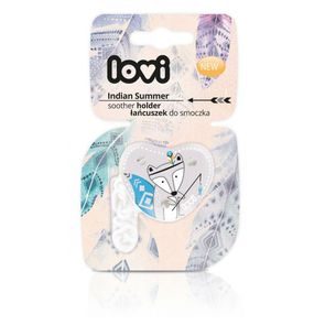 Suavinex Dreams sada RŮŽOVÁ