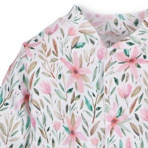 NINI Overal Méďa Pilot