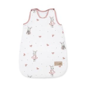 Albero Mio Spací pytel 0-4m (440) BALLERINA