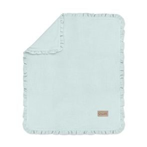 Dárkový poukaz v hodnotě 1000,- Kč