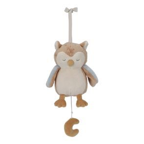 Little Dutch Hrající Sova Forest Friends