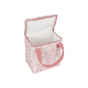 BabyOno Moskytiéra na kočárek univerzální BÍLÁ