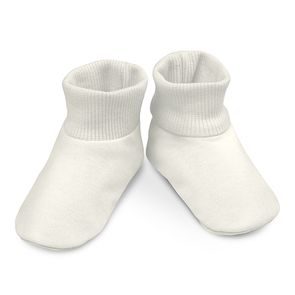 PINOKIO Látkové capáčky Lovely Day Cream