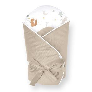 Albero Mio Zavinovačka (421) MOUSE