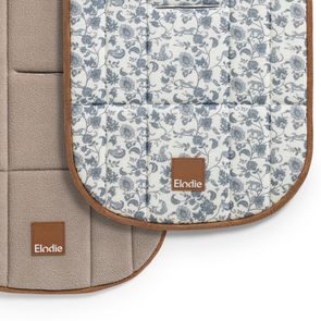Elodie Details Deka z bambusového mušelínu - Fairytale Forest