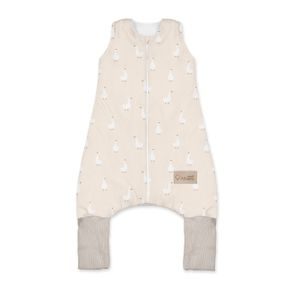 Albero Mio Spací pytel s nohavicemi 18-36m GAJA GOOSE (CP2)