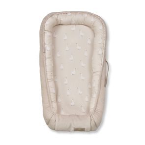 Albero Mio Hnízdečko (CP2) GAJA GOOSE