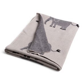 Samiboo Bambusová mušelínová plena Silver Plus "M" (75x100cm) Saint-Tropez Pink