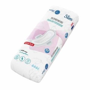 Dárkový poukaz v hodnotě 1000,- Kč