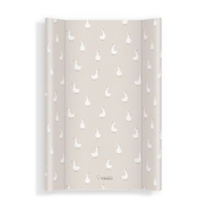 Albero Mio Přebalovací podložka s pevnou deskou 70x47 (CP2) GAJA GOOSE