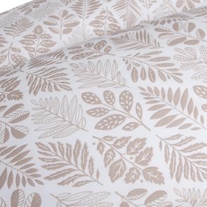 Ceba baby Kojící polštář Cebuška Physio MULTI žerzej CHAMOMILLE