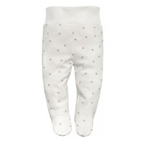 PINOKIO Polodupačky Hello KRÉMOVÁ