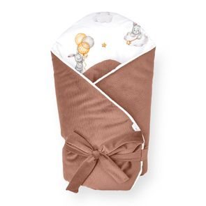 Albero Mio Zavinovačka (420) BUNNY