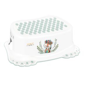 Tega Stupátko DIVOKÝ ZÁPAD - LIŠKA