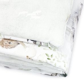 Albero Mio Povlečení (416) CARS