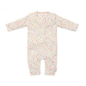 Little Dutch Overal Fairy Garden